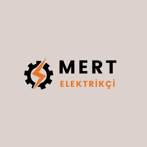 Esenyurt mertelektrikci